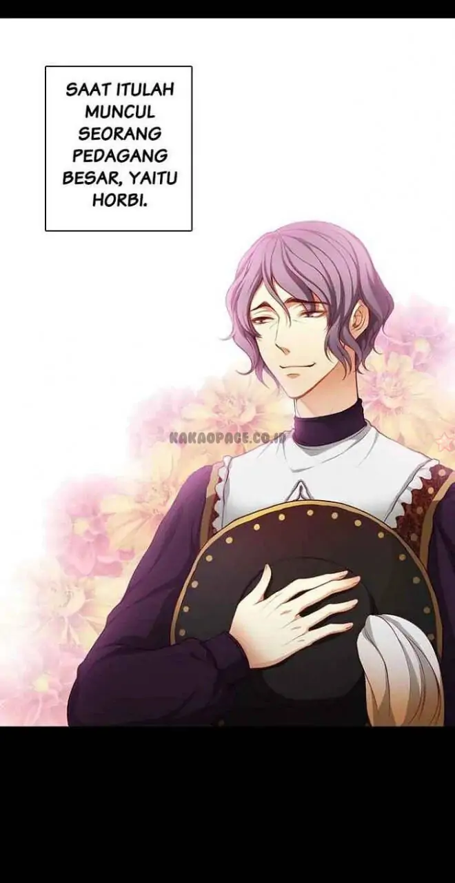 ADONIS Chapter 09 Gambar 7