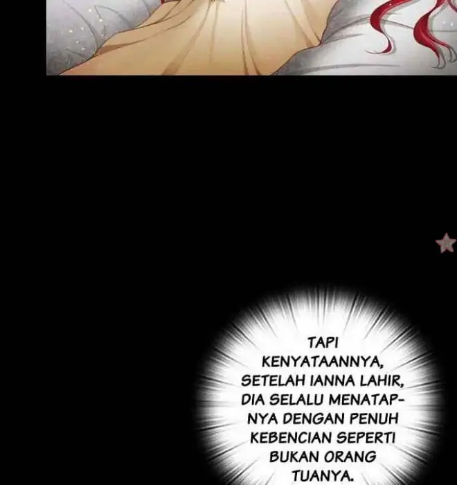 ADONIS Chapter 09 Gambar 70