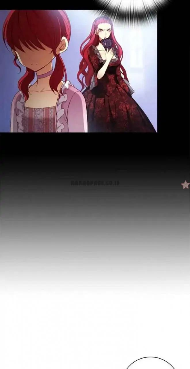 ADONIS Chapter 09 Gambar 71