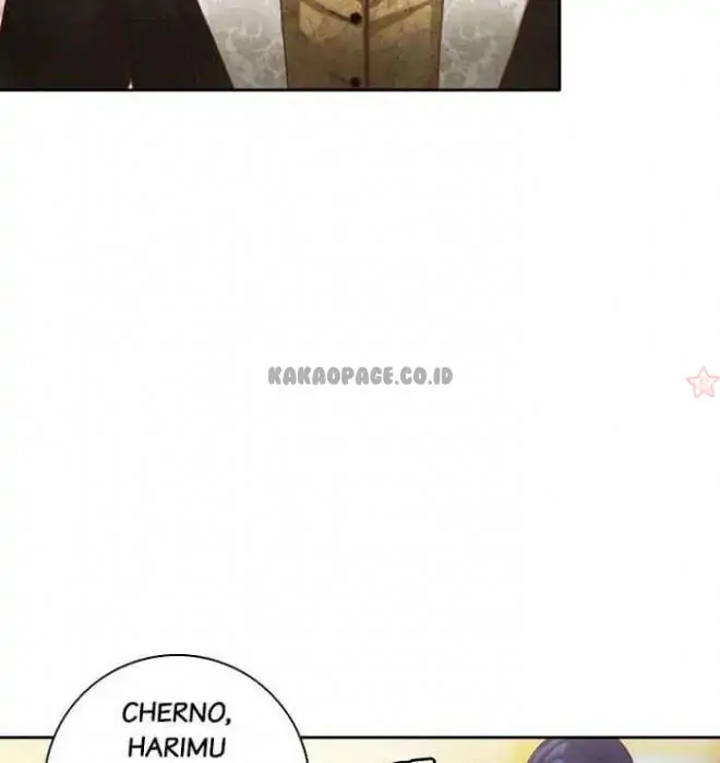ADONIS Chapter 09 Gambar 76