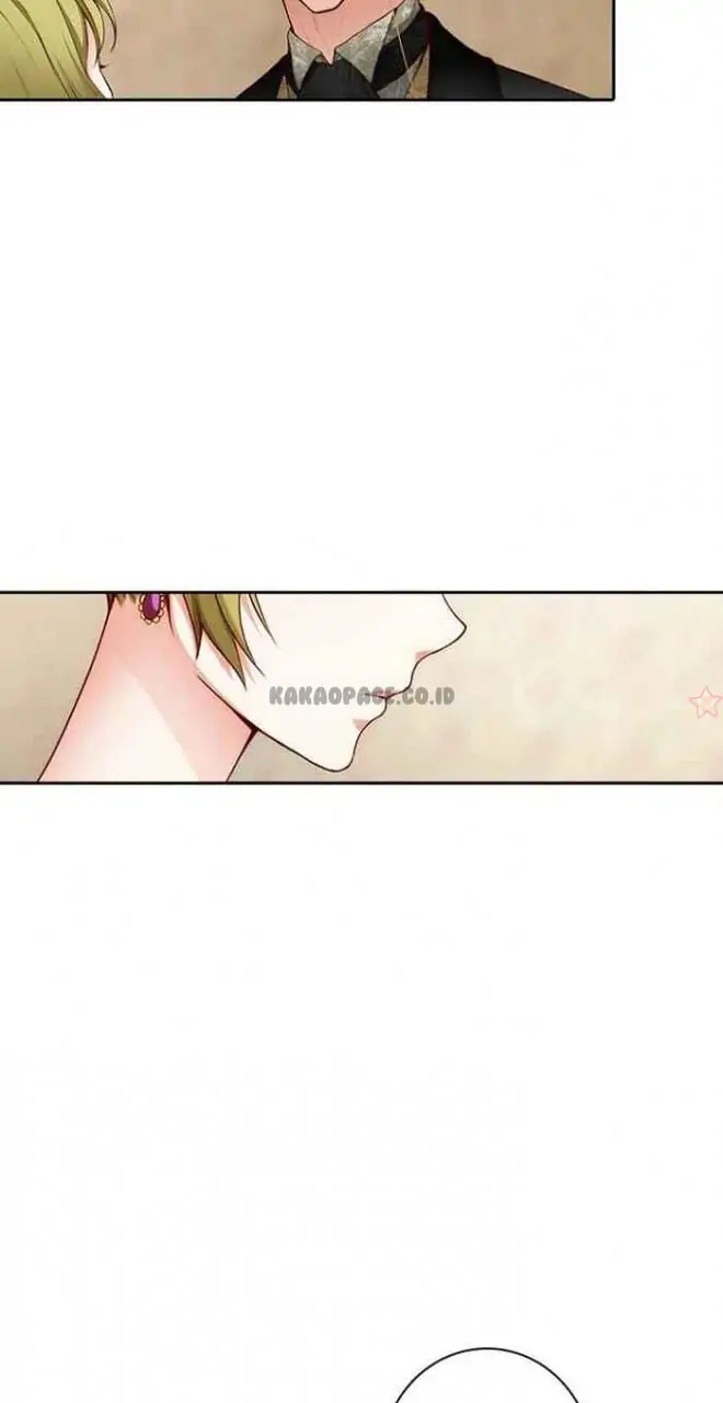 ADONIS Chapter 09 Gambar 79