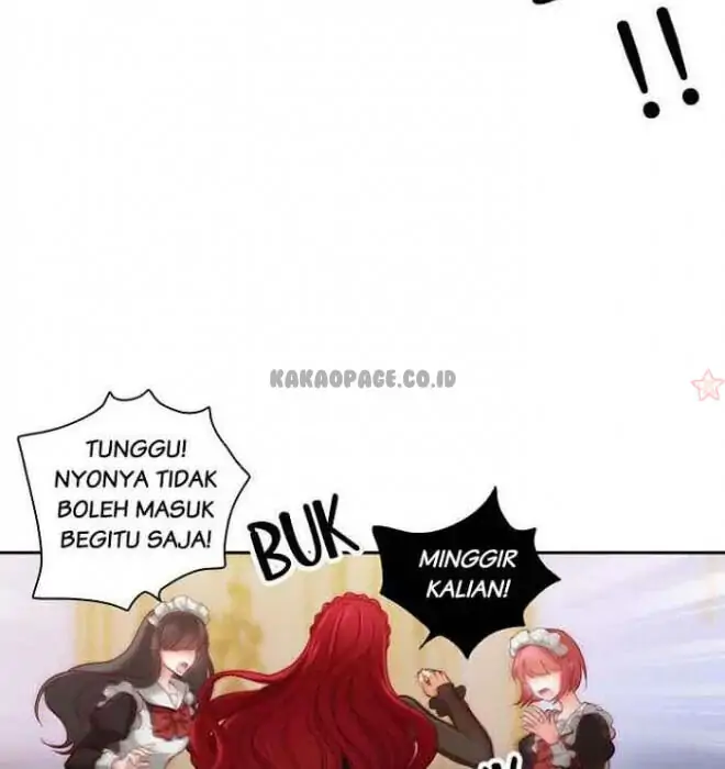 ADONIS Chapter 09 Gambar 82