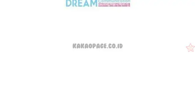 ADONIS Chapter 09 Gambar 88