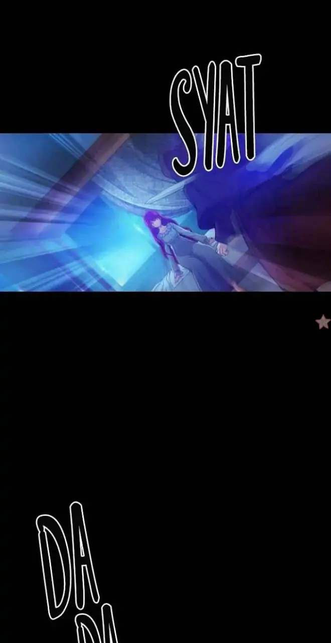 ADONIS Chapter 08 Gambar 11