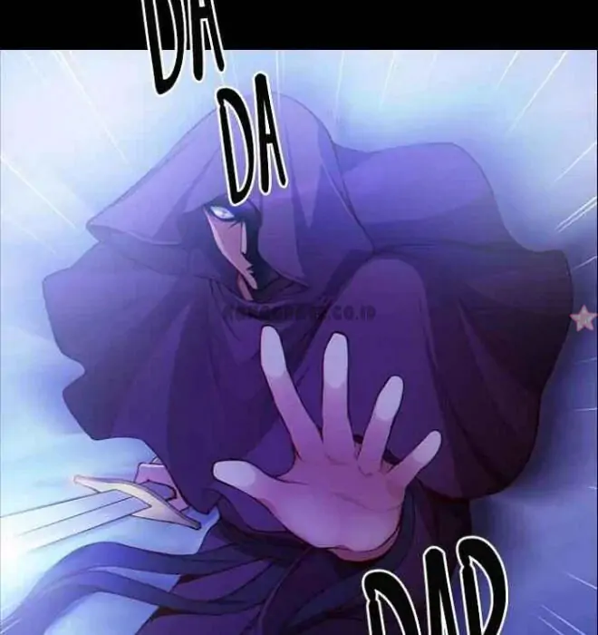 ADONIS Chapter 08 Gambar 12