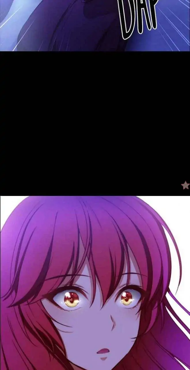 ADONIS Chapter 08 Gambar 13