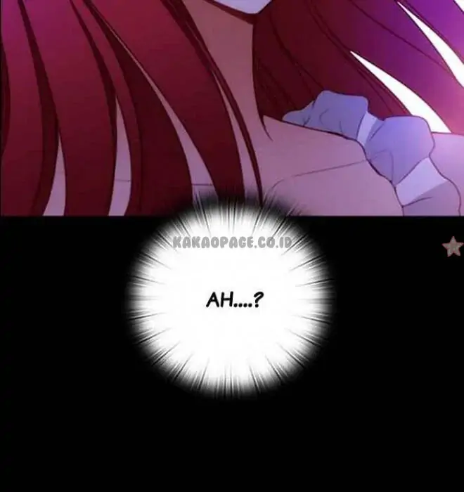 ADONIS Chapter 08 Gambar 14