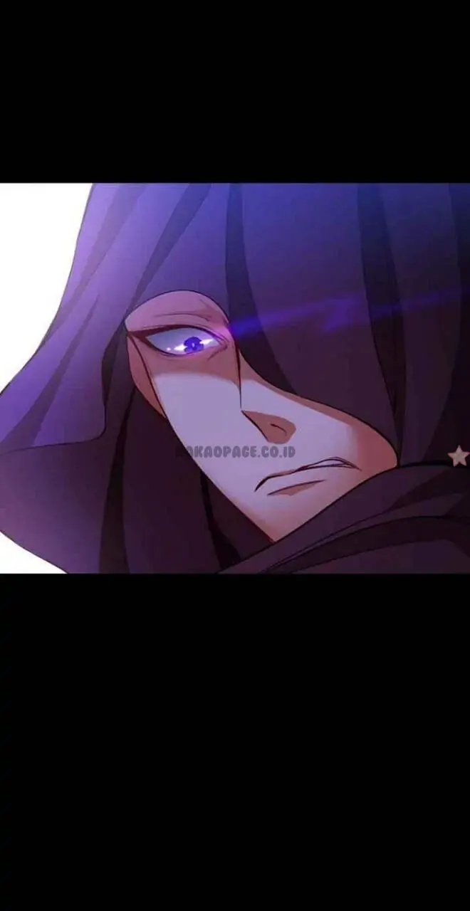 ADONIS Chapter 08 Gambar 15