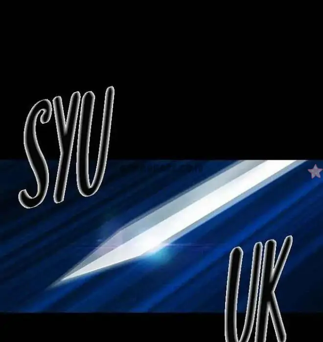 ADONIS Chapter 08 Gambar 16