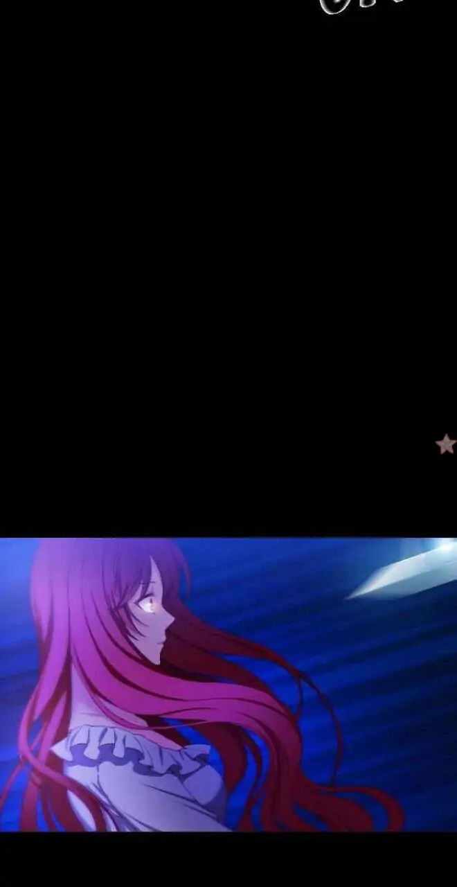 ADONIS Chapter 08 Gambar 17