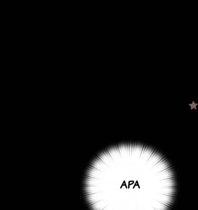 ADONIS Chapter 08 Gambar 18