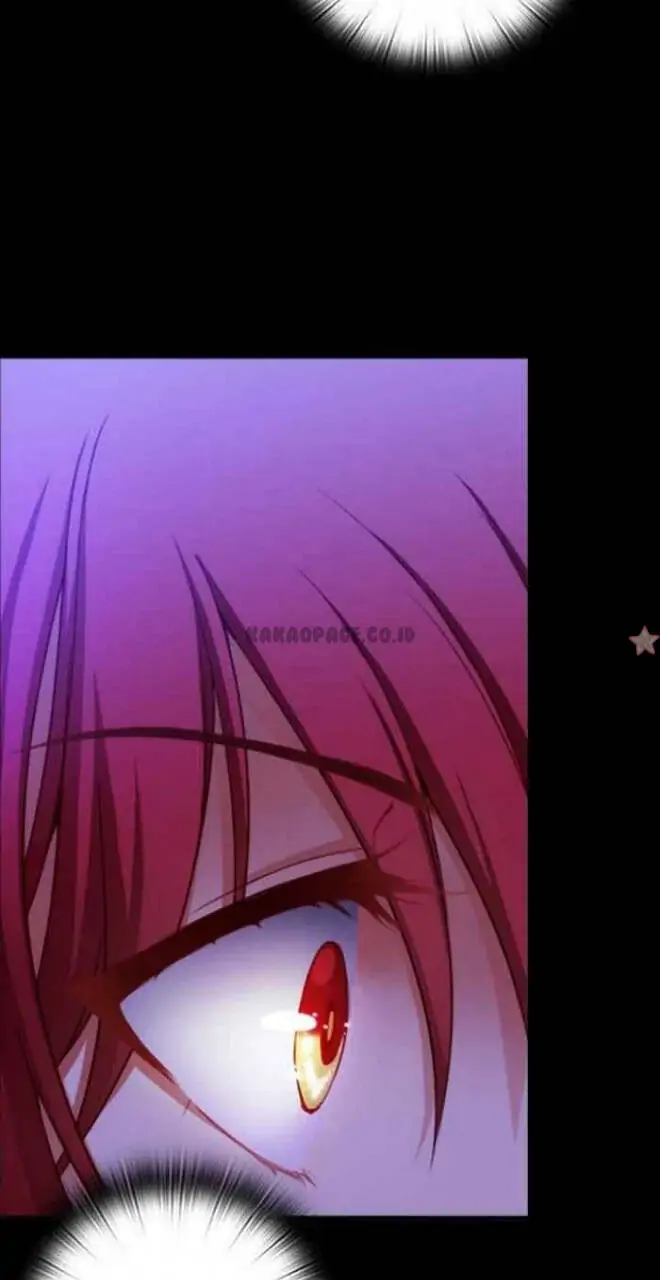 ADONIS Chapter 08 Gambar 19