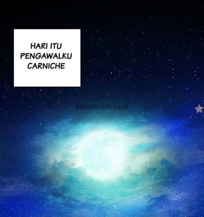 Baca  ADONIS Chapter 08 Gambar 2