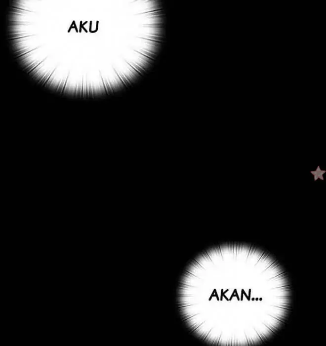 ADONIS Chapter 08 Gambar 20