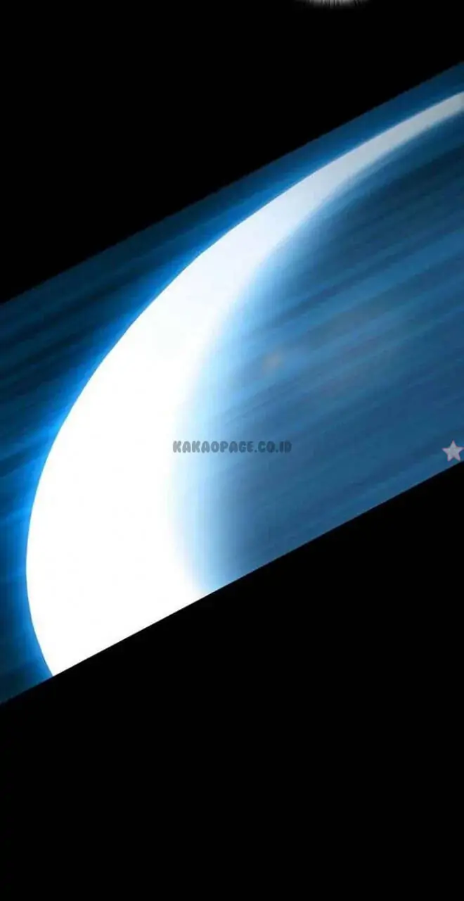 ADONIS Chapter 08 Gambar 21