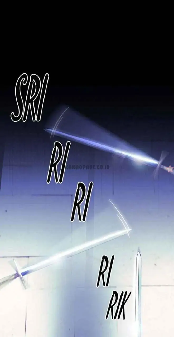 ADONIS Chapter 08 Gambar 24