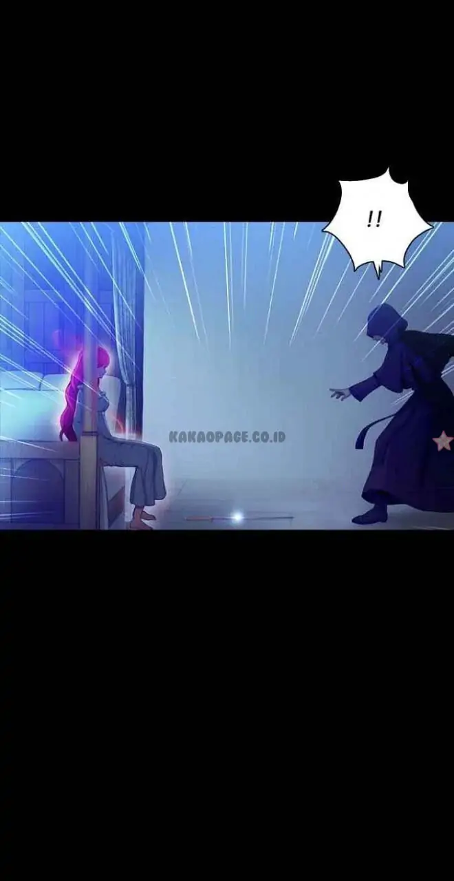 ADONIS Chapter 08 Gambar 26