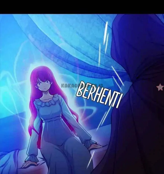 ADONIS Chapter 08 Gambar 27