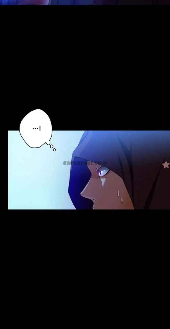 ADONIS Chapter 08 Gambar 28