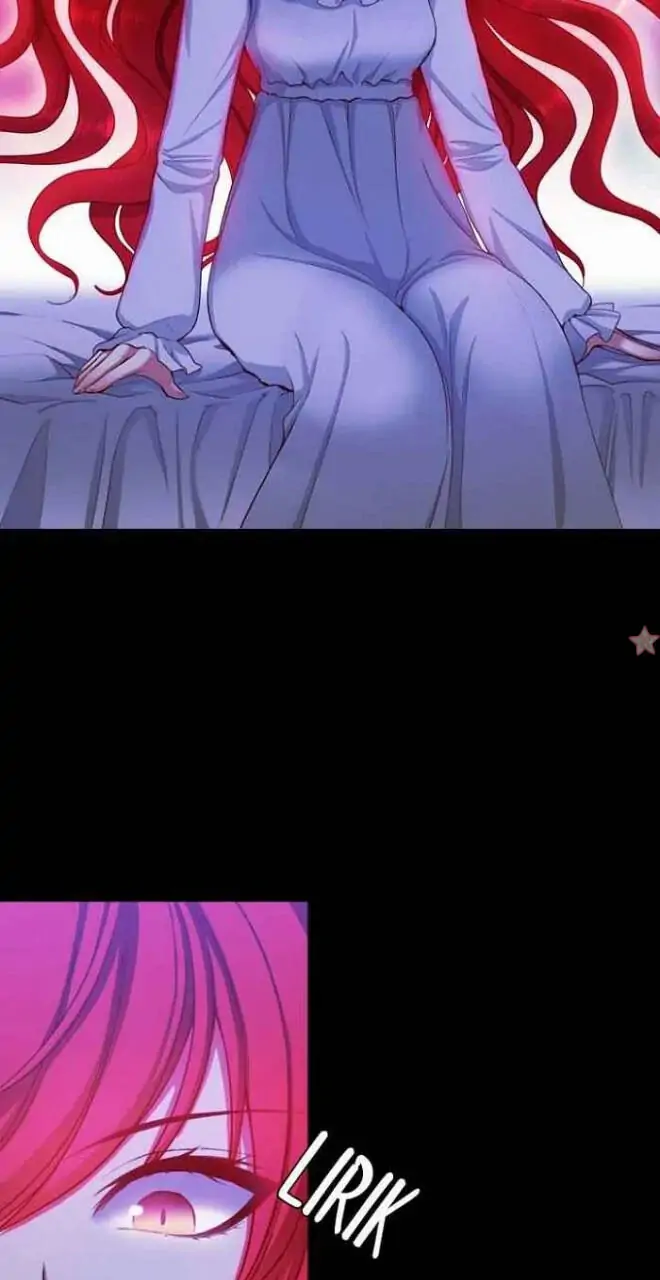 ADONIS Chapter 08 Gambar 30