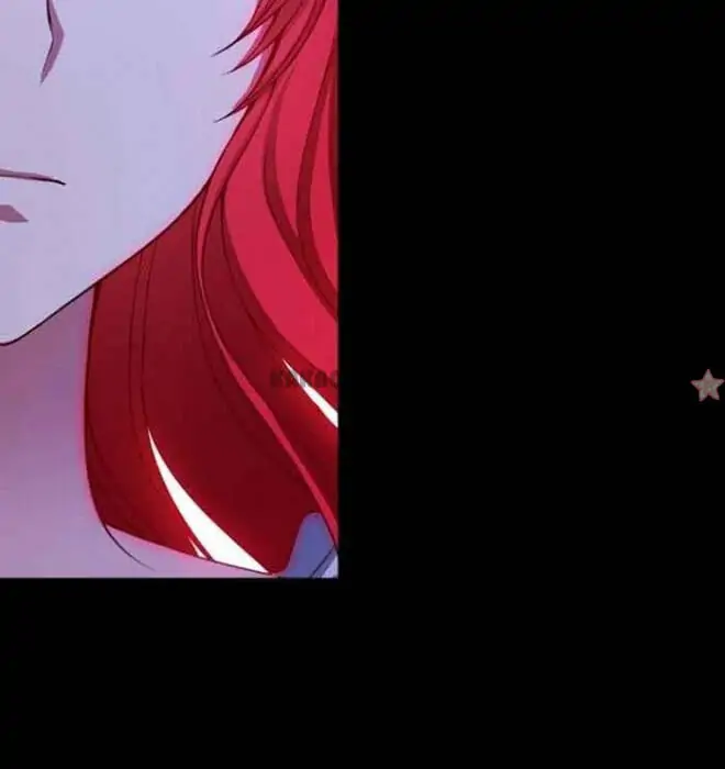 ADONIS Chapter 08 Gambar 31