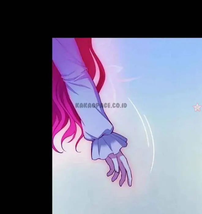 ADONIS Chapter 08 Gambar 33