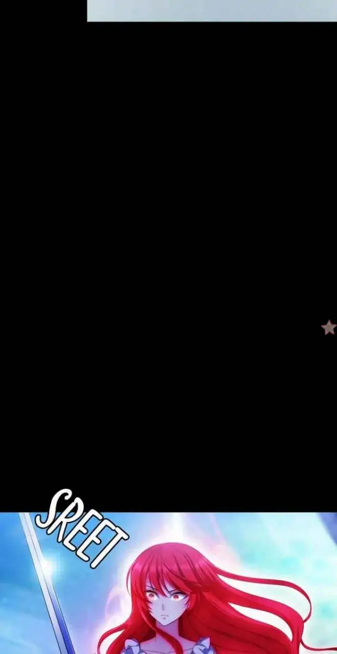 ADONIS Chapter 08 Gambar 34