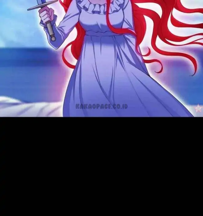 ADONIS Chapter 08 Gambar 35