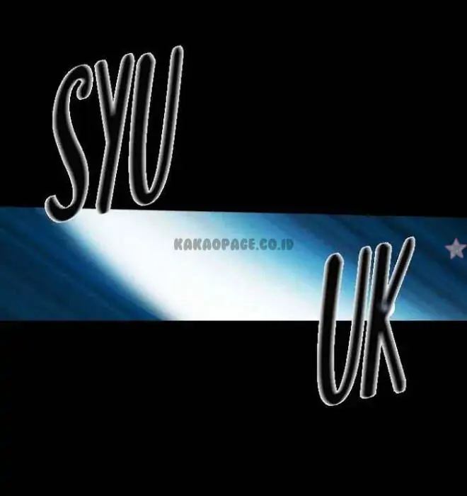 ADONIS Chapter 08 Gambar 39