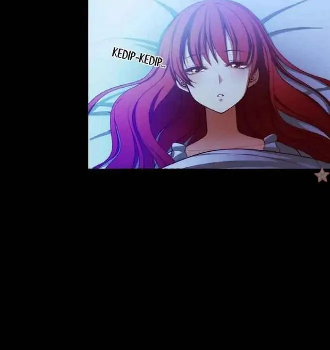 ADONIS Chapter 08 Gambar 4