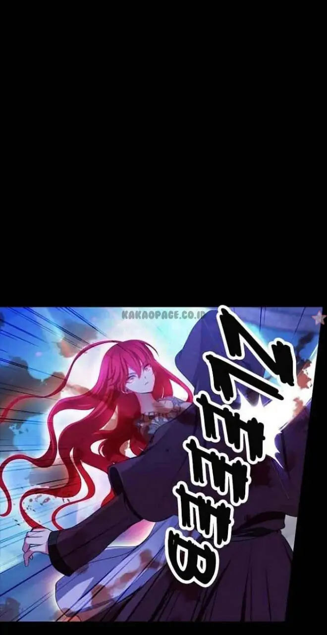 ADONIS Chapter 08 Gambar 40