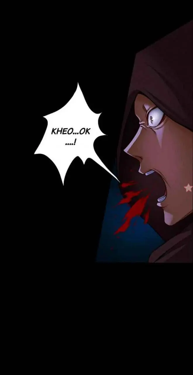 ADONIS Chapter 08 Gambar 42