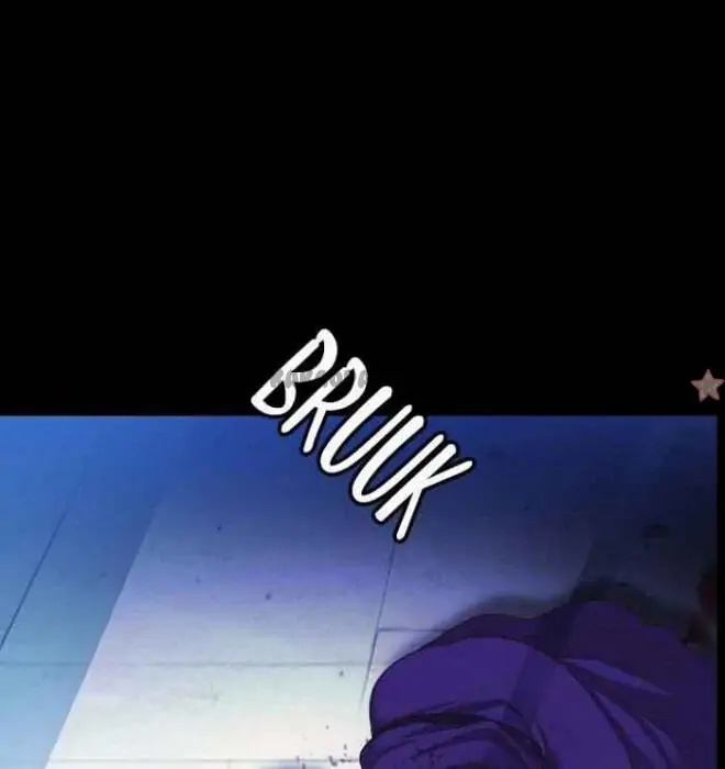 ADONIS Chapter 08 Gambar 43