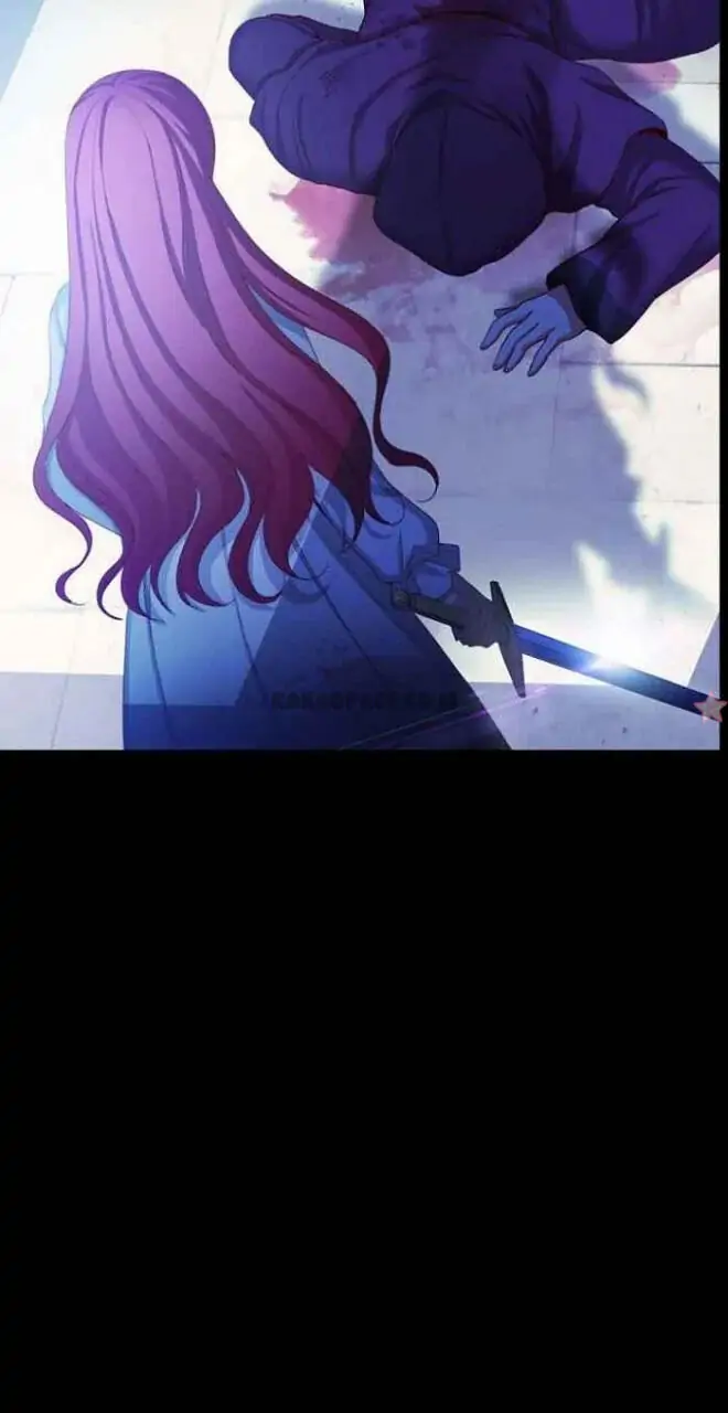 ADONIS Chapter 08 Gambar 44