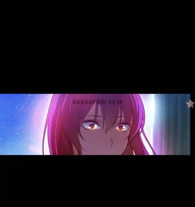 ADONIS Chapter 08 Gambar 45