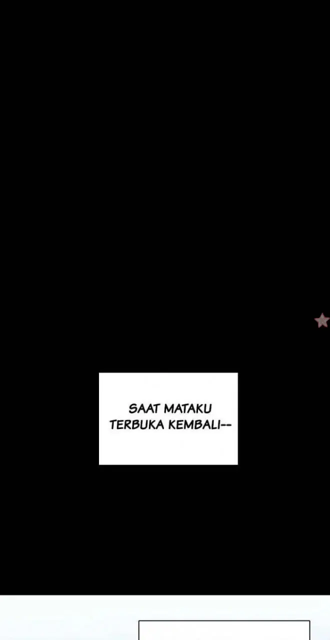 ADONIS Chapter 08 Gambar 48