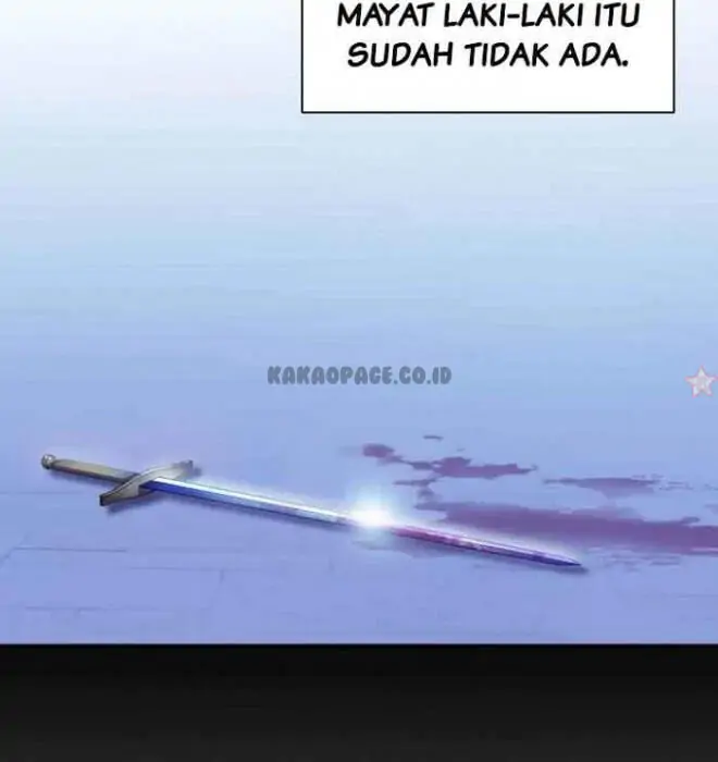 ADONIS Chapter 08 Gambar 49