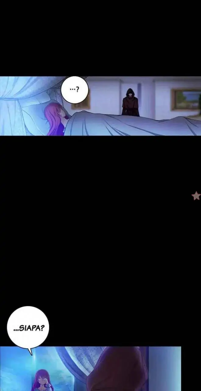 ADONIS Chapter 08 Gambar 5