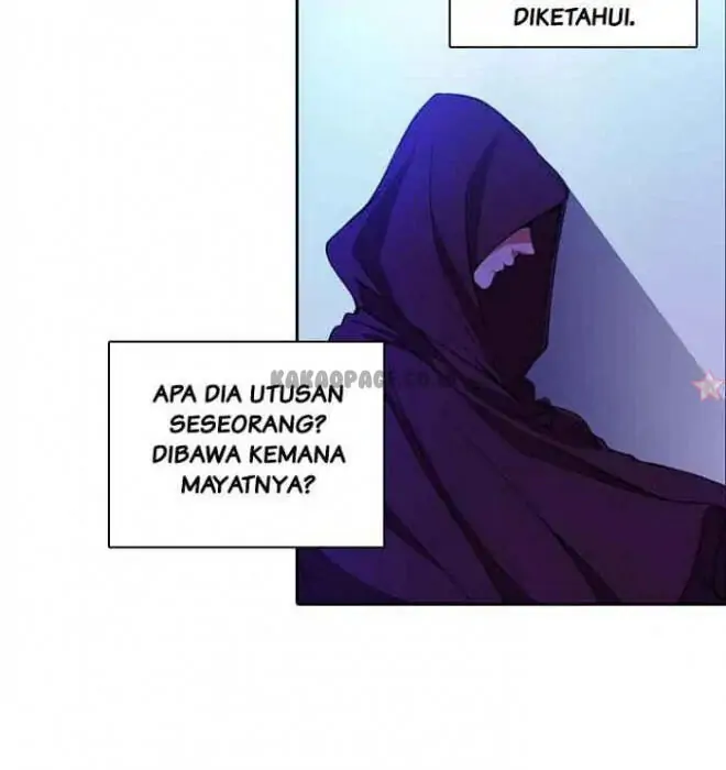 ADONIS Chapter 08 Gambar 51