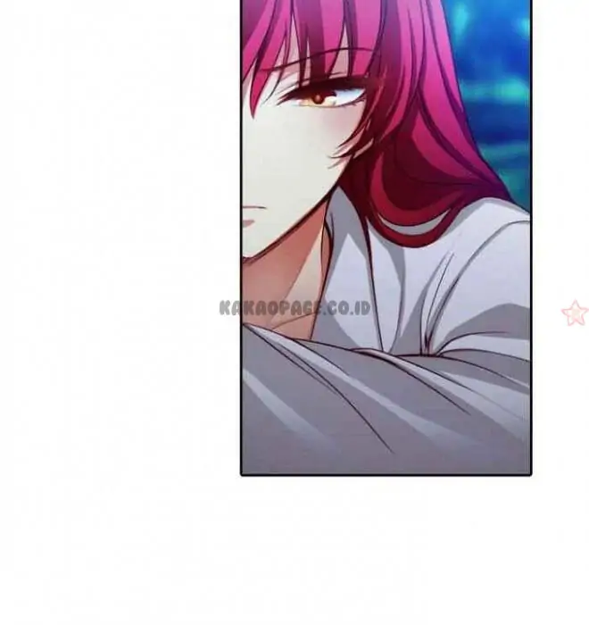 ADONIS Chapter 08 Gambar 53