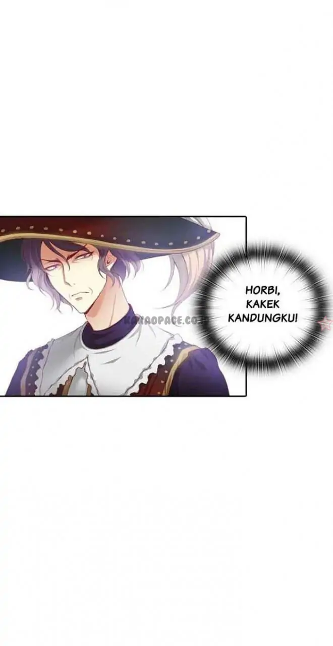 ADONIS Chapter 08 Gambar 54