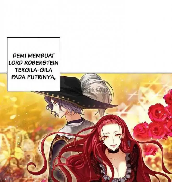 ADONIS Chapter 08 Gambar 55