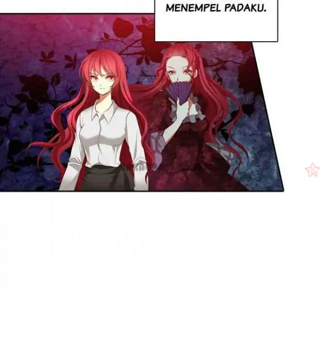 ADONIS Chapter 08 Gambar 57