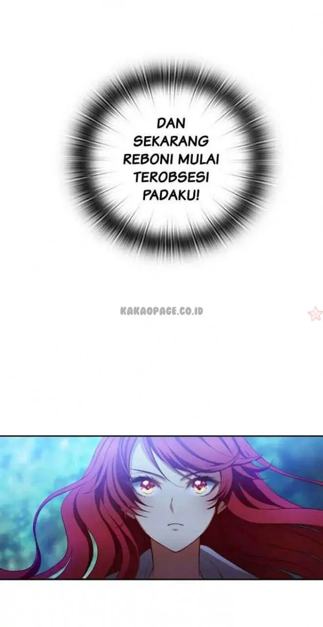 ADONIS Chapter 08 Gambar 58