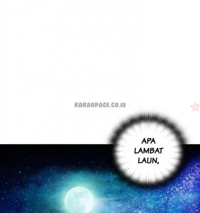 ADONIS Chapter 08 Gambar 59