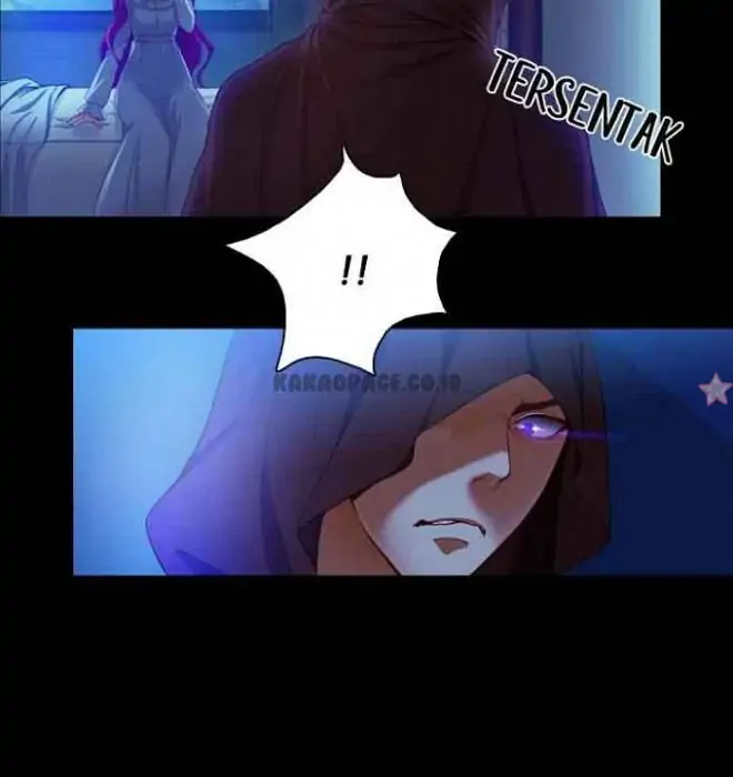 ADONIS Chapter 08 Gambar 6