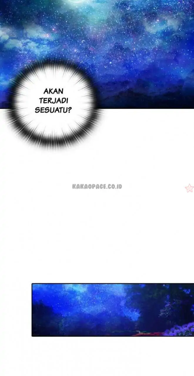 ADONIS Chapter 08 Gambar 60