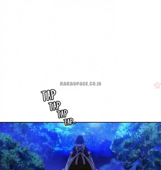 ADONIS Chapter 08 Gambar 61