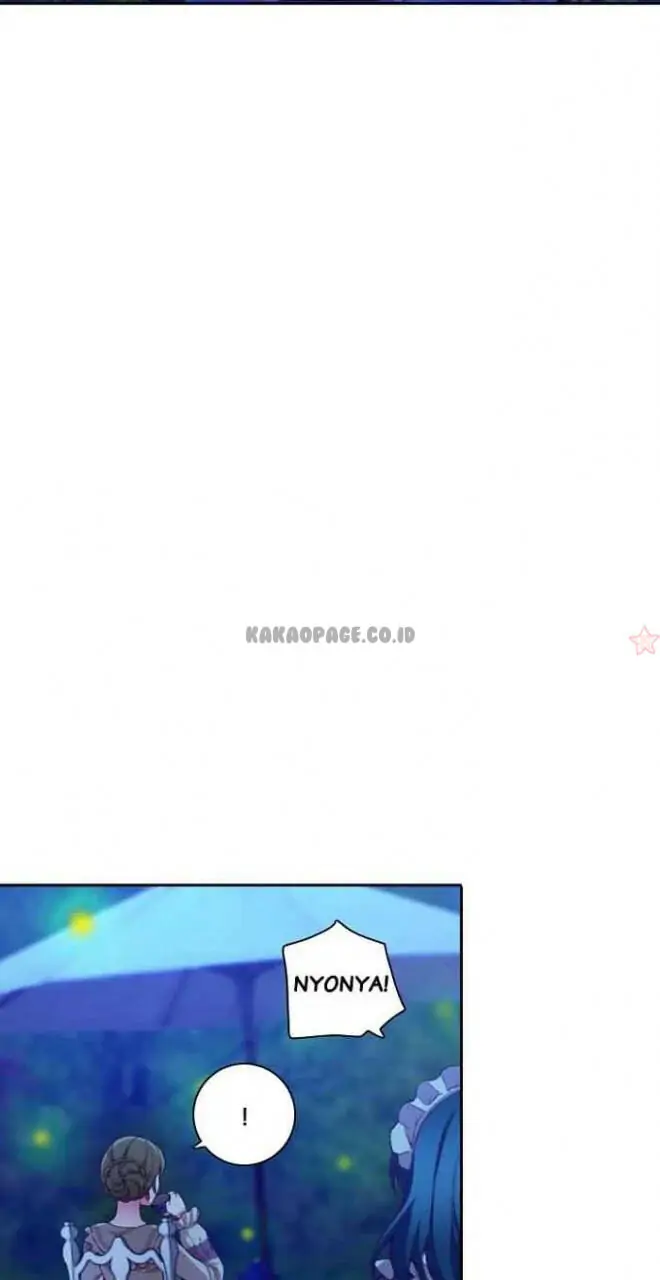 ADONIS Chapter 08 Gambar 62