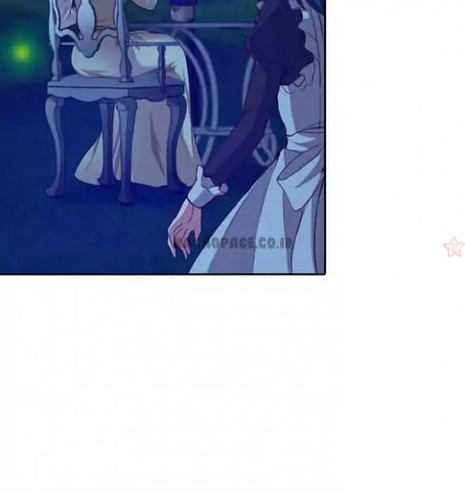 ADONIS Chapter 08 Gambar 63